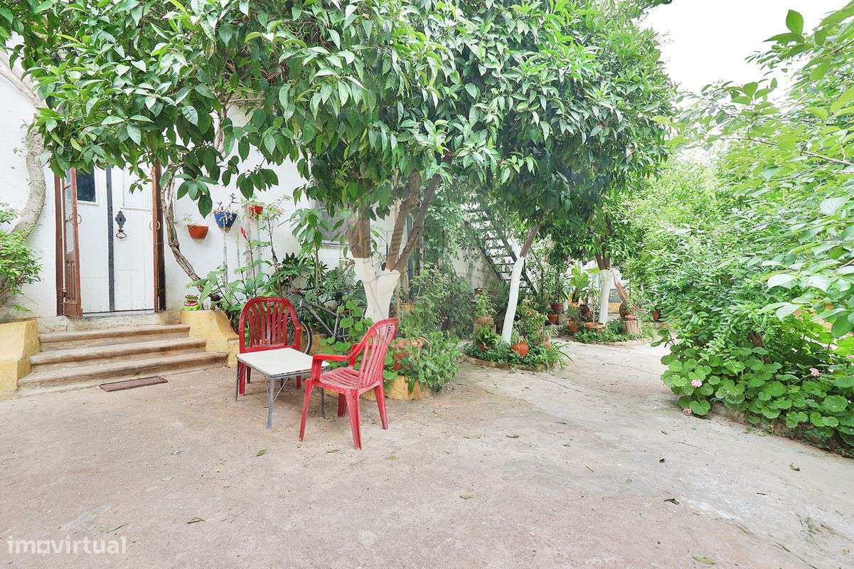 Prédio  para venda - Grande imagem: 5/12