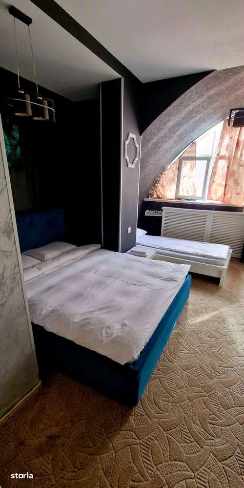 De vanzare: Imobil generos in Mazepa II – zona centrala-10