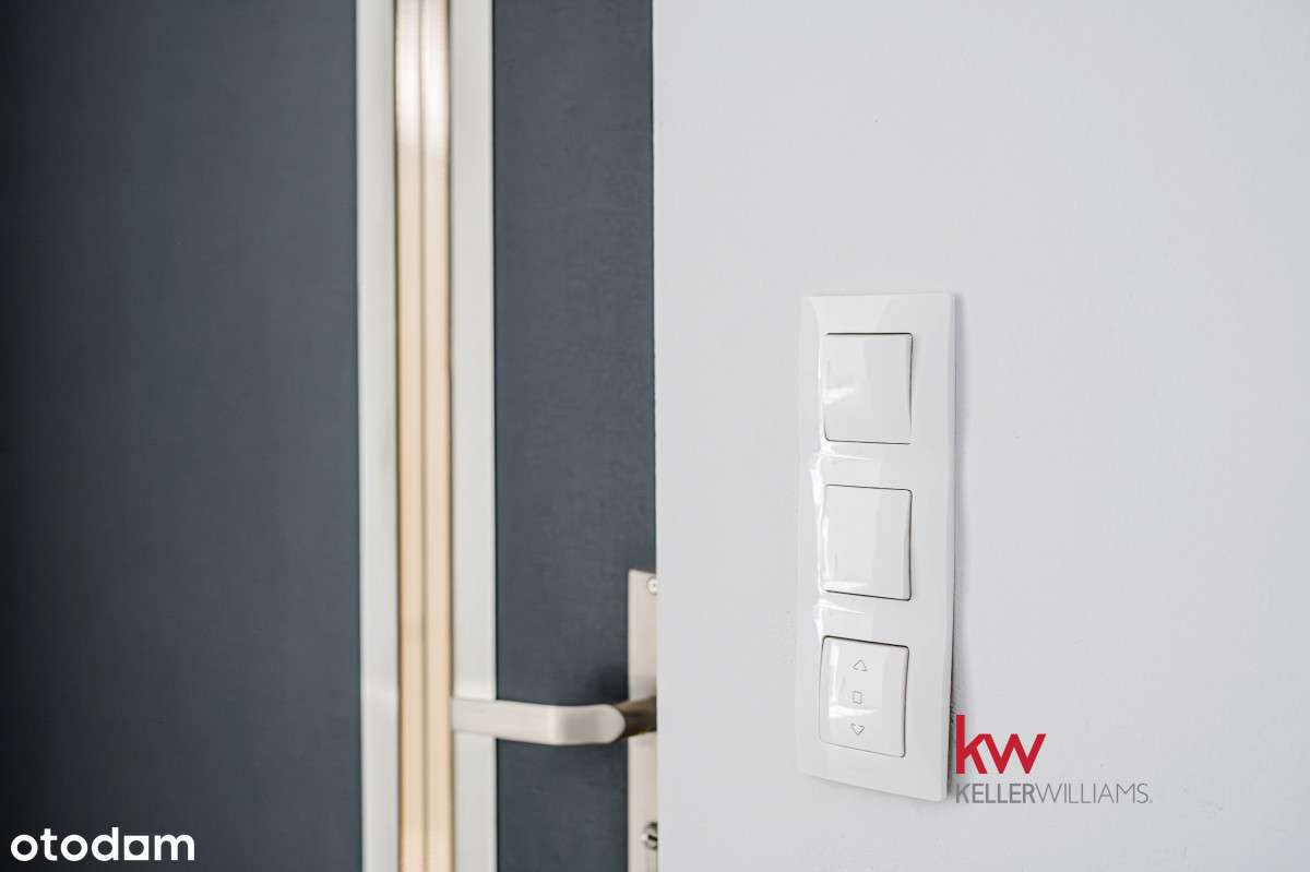 mieszkania na ławicy z przynależnym garażem oraz - Pełny obrazek: 3/20