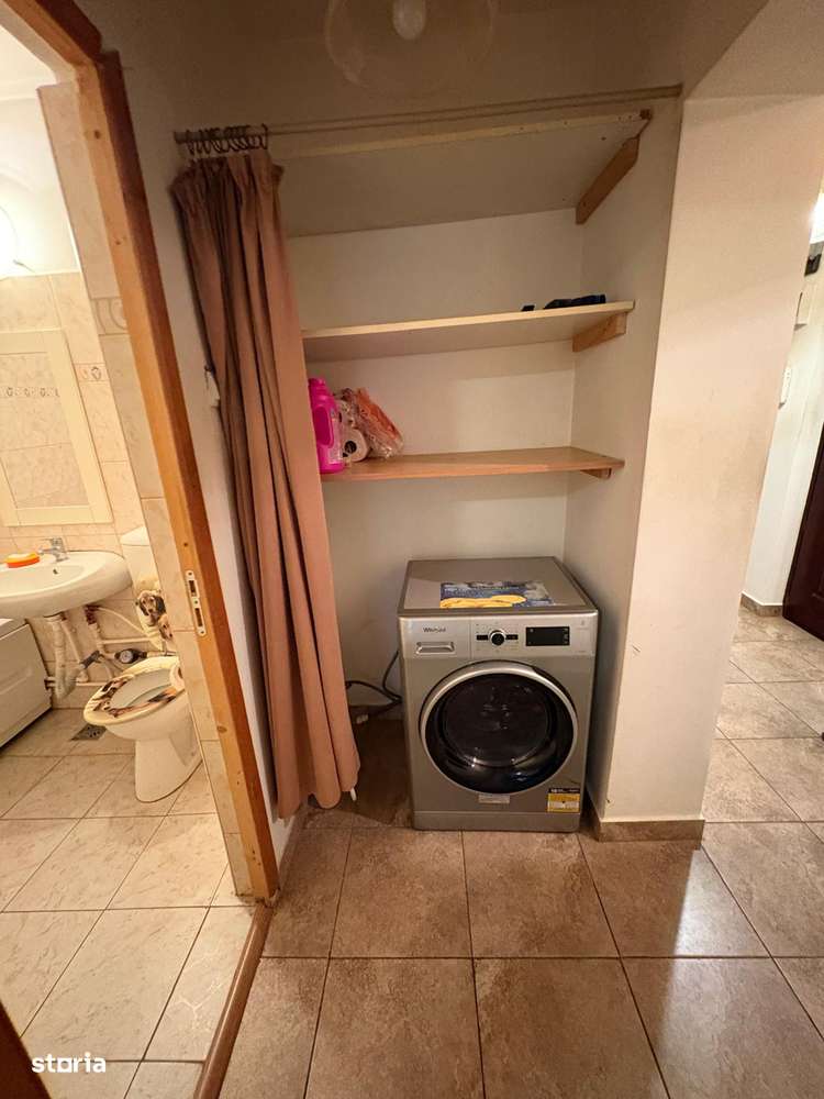 3 camere decomandat 56 mp tatarasi vasile lupu   parter  95.000 euro-15