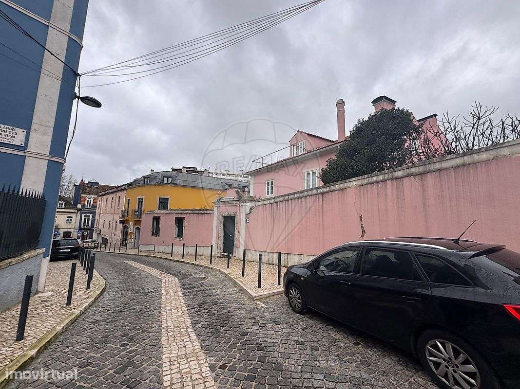 Prédio  para venda - Grande imagem: 4/13