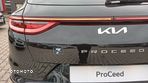 Kia Pro_cee'd - 11