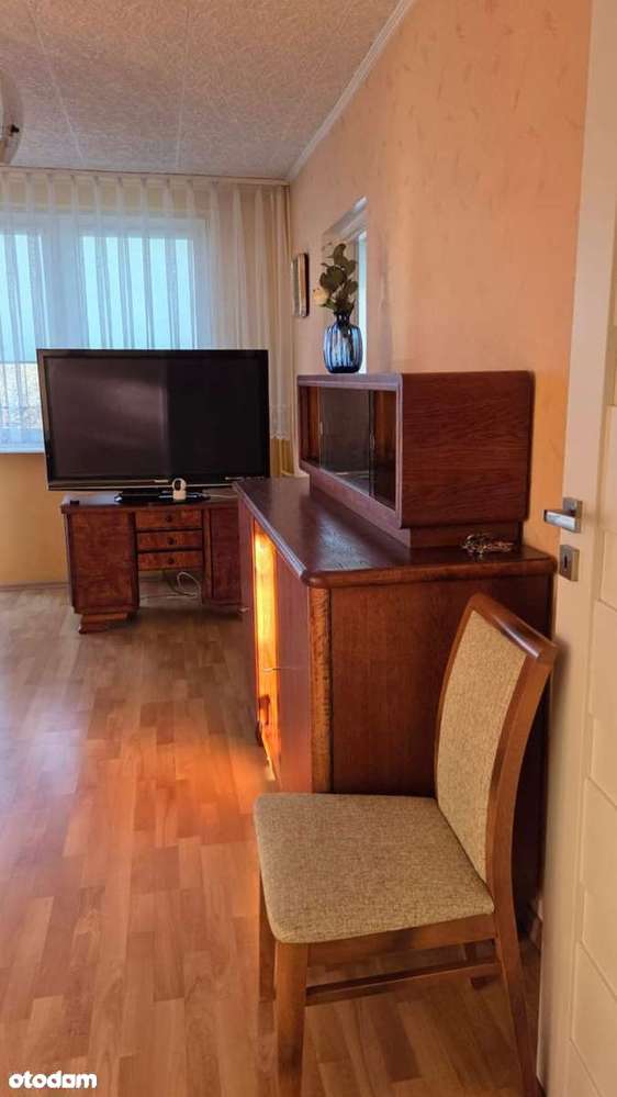 Mieszkanie Malbork 4 pokoje-7