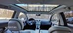 Toyota Avensis 2.2 D-CAT Luxury (consola argintie) - 39