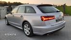 Audi A6 Avant 3.0 TDI quattro S tronic - 6