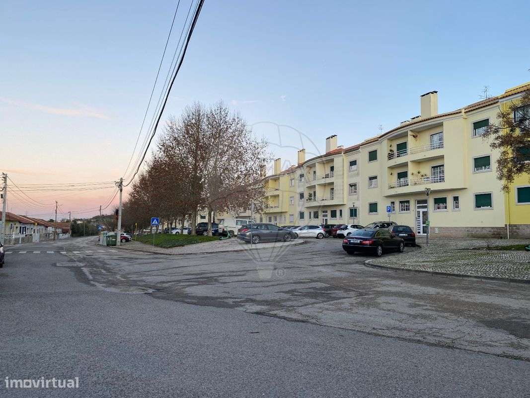 Terreno  para venda - Grande imagem: 4/5