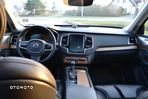 Volvo XC 90 T6 AWD Inscription 7os - 15