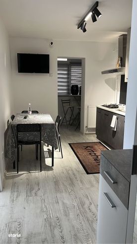 Apartament 2 camere, Craiovita.