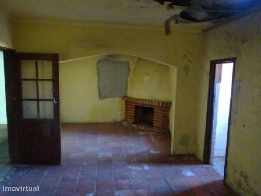 Moradia V3 - até 100% Financiamento - Grande imagem: 5/10