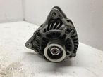 MAZDA CX-5 2.0 BENZYNA ALTERNATOR 12V - 2