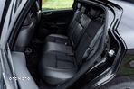 Alfa Romeo Giulietta 1.8 TBi 16V Quadrifoglio Verde - 4