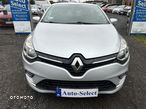 Renault Clio 1.2 16V Alize - 3