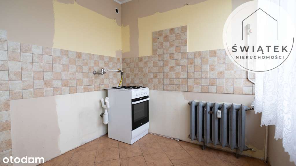 2-pokojowe idealne na start-4