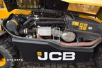 JCB 525-60 - 38