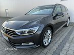 Volkswagen Passat 2.0 TDI SCR 4Motion DDG Highline - 4