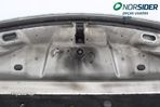 Capot Renault Grand Espace IV Fase I|03-06 - 8