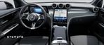 Mercedes-Benz GLC 220 d 4-Matic Avantgarde - 4