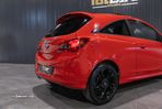 Opel Corsa 1.0 T GT - 43