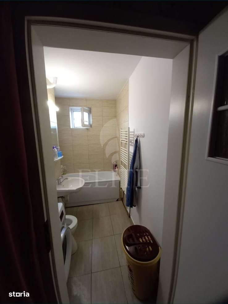 Apartament 3 camere în zona HOTEL Royal-12