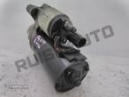 Motor Arranque 03l911_021e Audi A4 Avant (8k5, B8) 2.0 Tdi [200 - 3