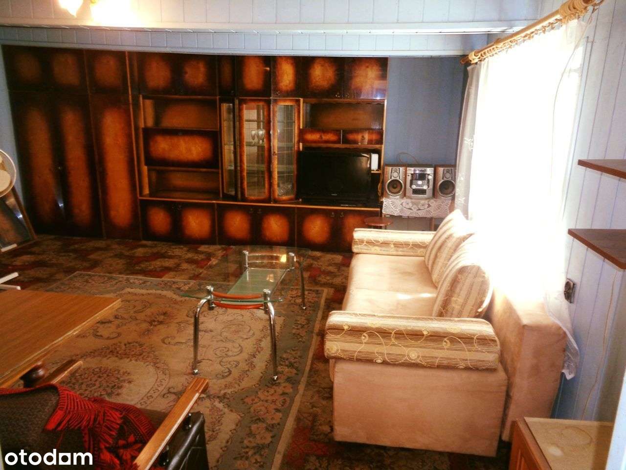 Dom – Okolice Tuliszkowa - Pełny obrazek: 5/11