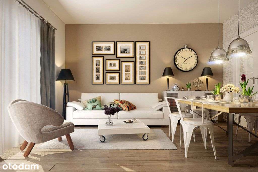 Atrakcyjne osiedle, dobra lokalizacja, blisko las-17