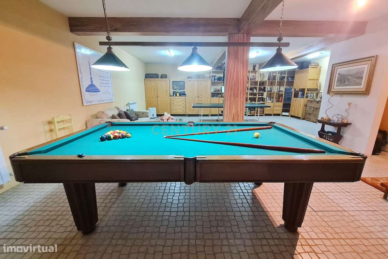 Moradia de Arquitectura tradicional na Verdizela-59