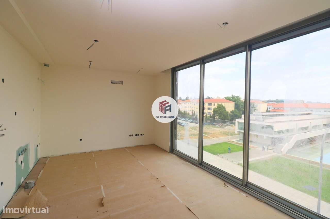 T0+1 junto à Câmara Municipal de Matosinhos-3