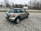 MINI Cooper Standard - 6