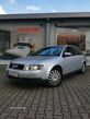 Audi A4 Avant 2.0 - 1