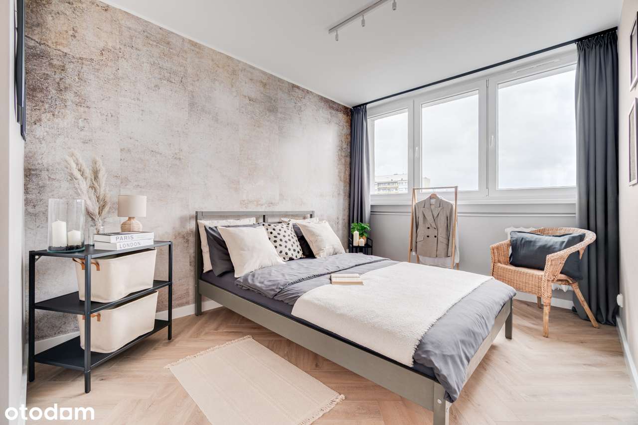 Stylowe i unikatowe po remoncie Jelenia PL/UA/ENG-5