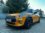 MINI Cooper - 1