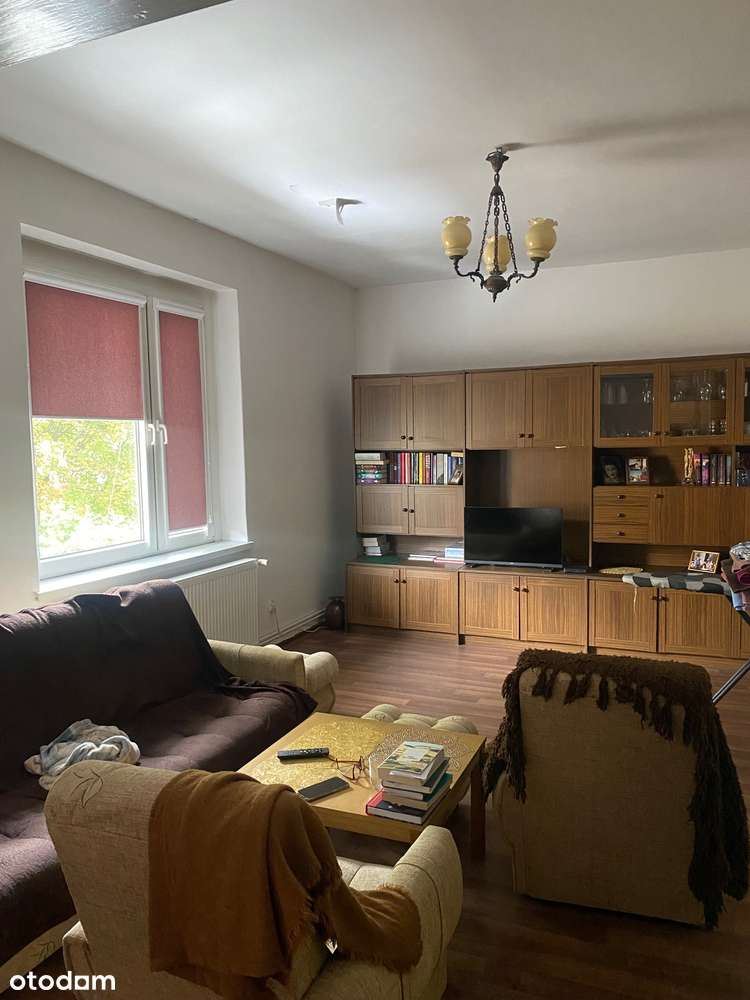 Do sprzedaży dom dwurodzinny w centrum Kędzierzyna-18