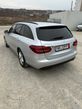 Mercedes-Benz C 200 d T 9G-TRONIC - 13