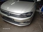 VW Golf 7 Lift Kombii Variant LR7H - 17