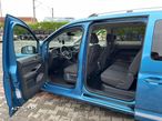 Volkswagen Caddy Life 2.0 TDI 90 kW DSG - 6