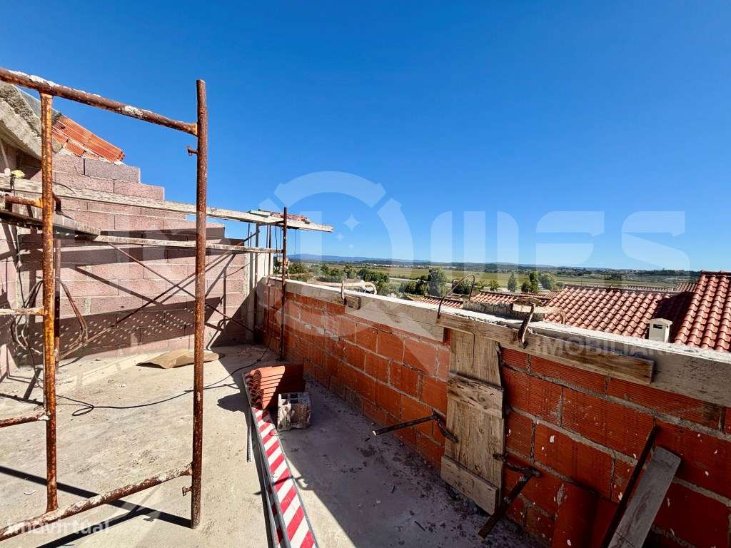 Moradia em Banda - Em construção - Montemor-o-Velho | 270 m² | 3 Qu...-18