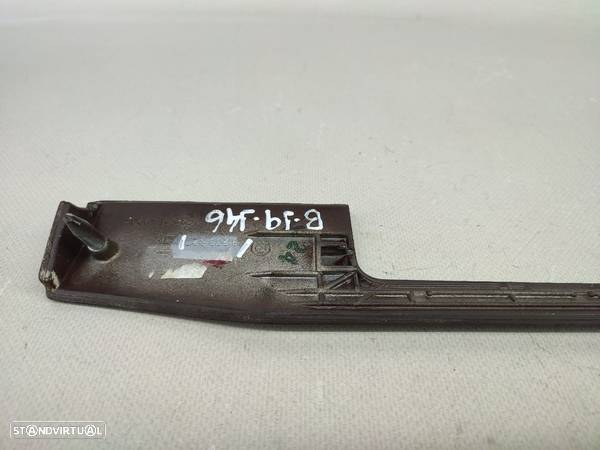 Outras Partes Bmw 3 (E46) - 5