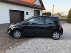 Renault Twingo - 3