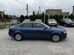 Audi A4 1.8T Multitronic - 8