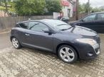 Renault Megane III Coupe 1.4 TCE Dynamique - 6