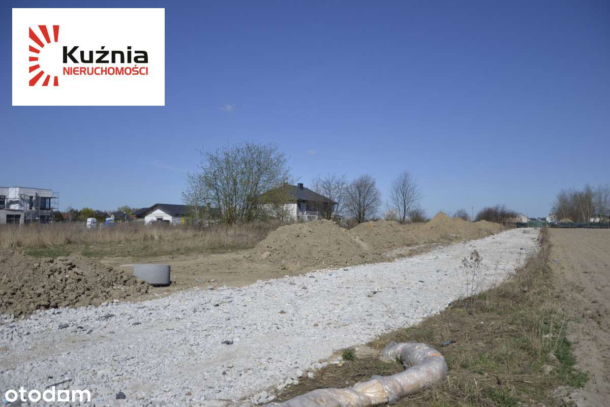 Jedna Z Najtańszych Ofert W Tej Oklicy .-3