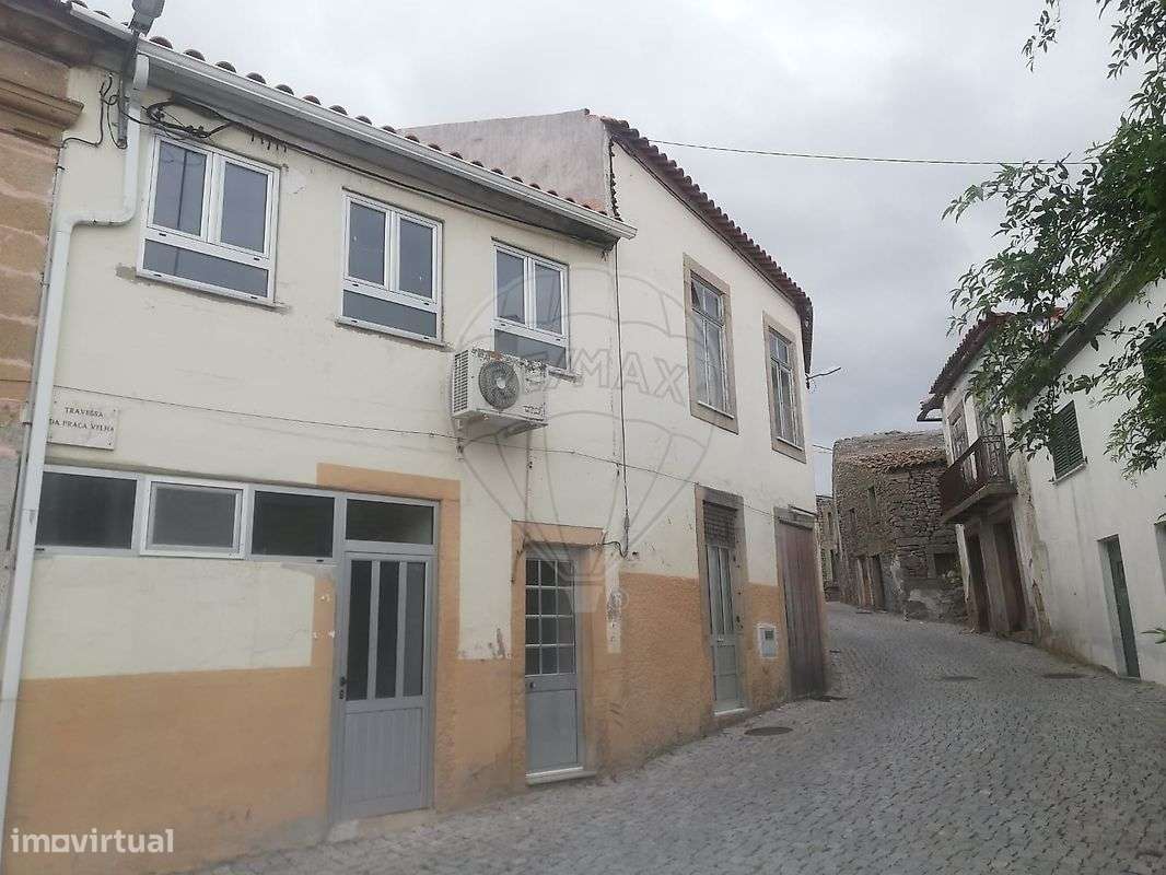 Outros - Comercial  para venda - Grande imagem: 2/20