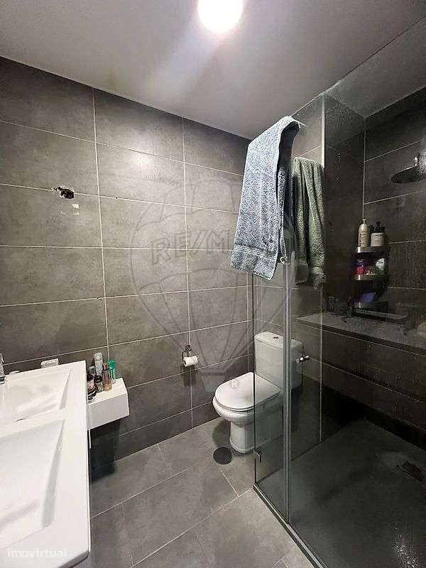 Apartamento T3 para venda-1