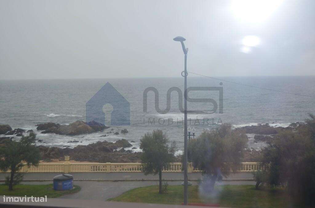 T3 FOZ- AVENIDA BRASIL-40