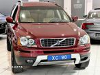 Volvo XC 90 - 12