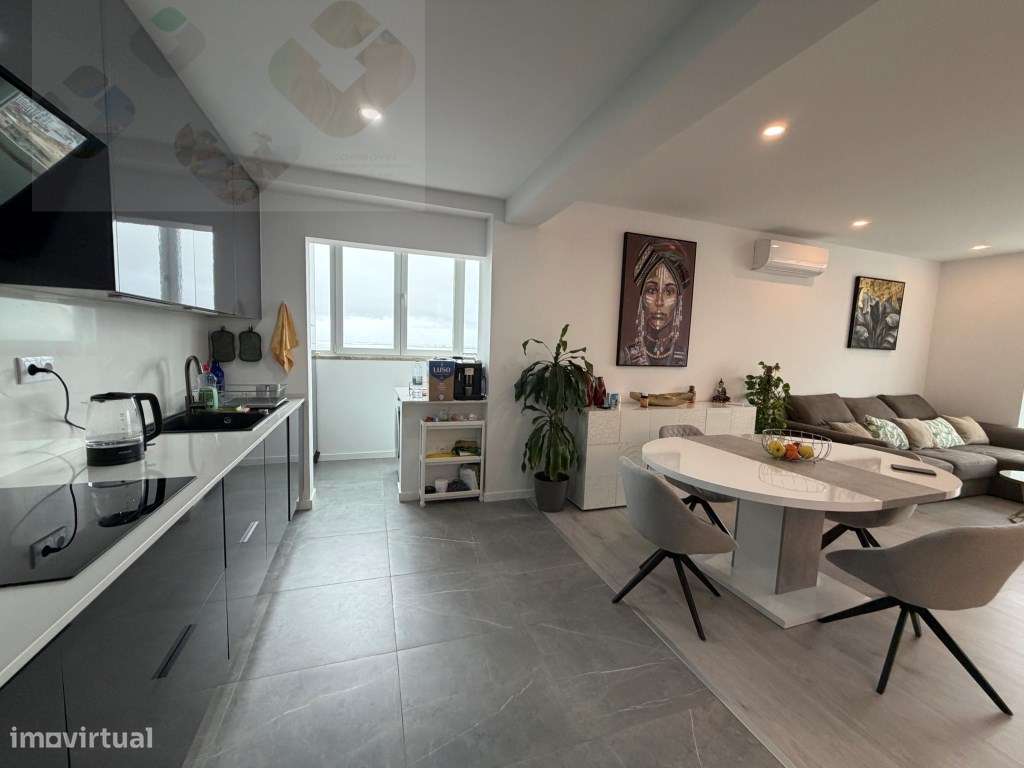 T4 Transformado em T3 - Completamente Recuperado-6