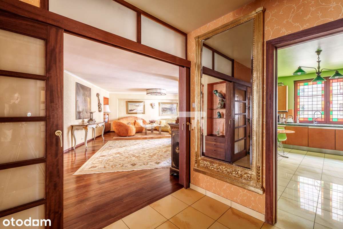 Jasne pomieszczenia | Znakomite położenie - Pełny obrazek: 2/14