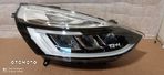 RENAULT CLIO IV LIFT LAMPA PRZÓD PRAWA LED PURE VISION 260100274R NOWA ORY - 1