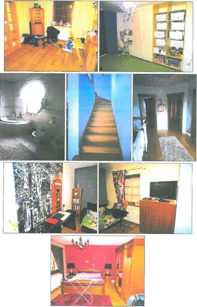 Dom, 139,20 m², Skwierzyna - Pełny obrazek: 4/4